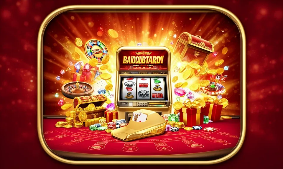 jago23 Live Roulette Prestige